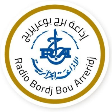 Radio Bordj Bou Arreridj